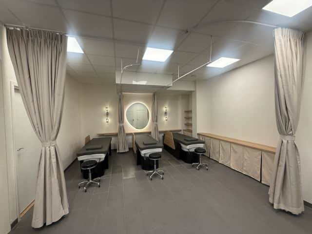 Gallery image 1