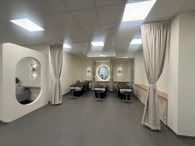 Gallery image 2
