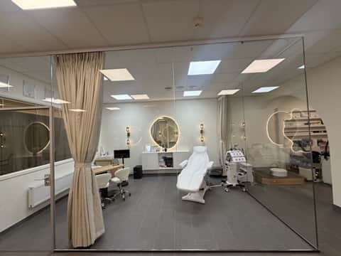 Gallery image 3