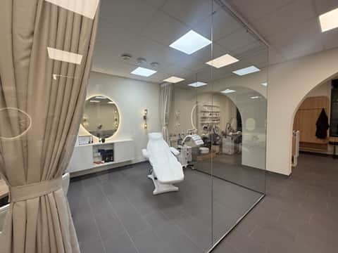 Gallery image 4
