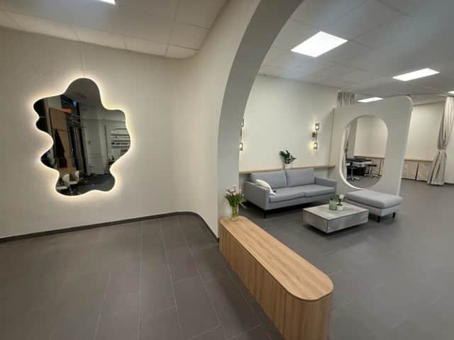 Gallery image 5