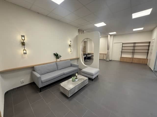 Gallery image 7