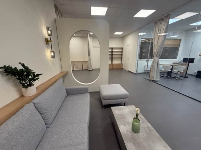 Gallery image 8