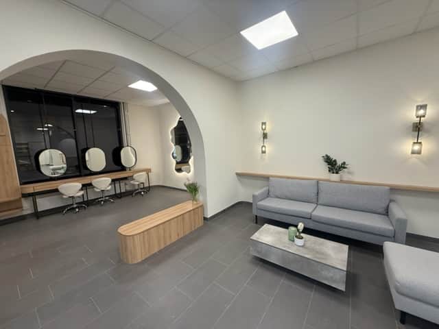 Gallery image 10