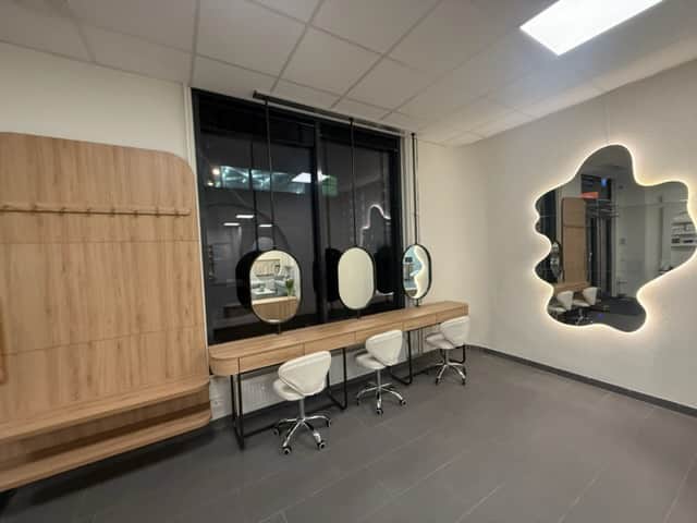 Gallery image 11