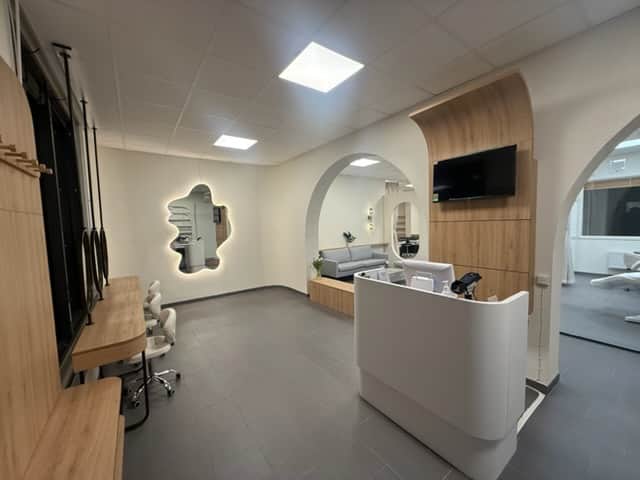 Gallery image 14