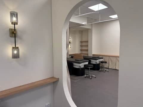 Gallery image 15