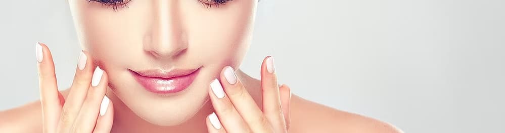 Fillers Treatment