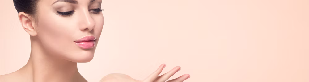 Trådlift Treatment